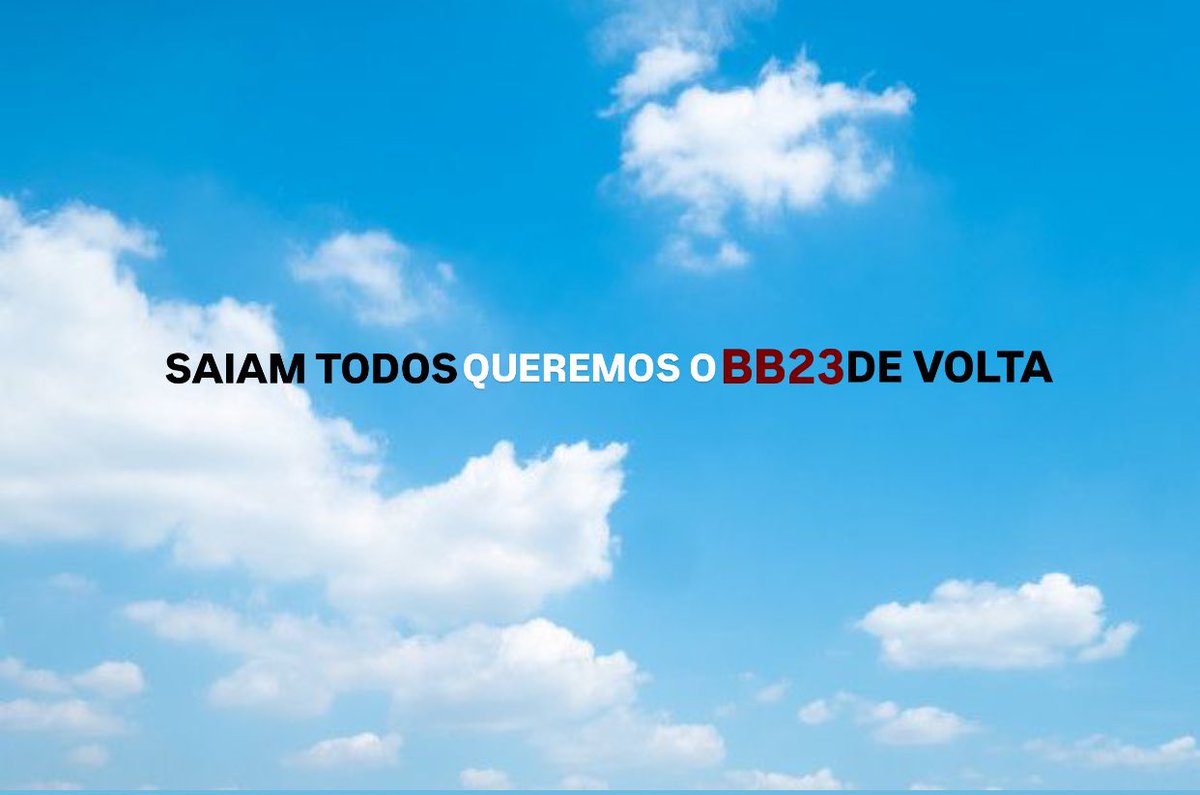 cat__a__ramos's tweet photo. Olhem, é isto:

#bbtvi
#bb23
#zazutas
#marcianos
#solzinhos
#galhofas
#bigui
#fragilidade
#individualidade
#mimutas
#éaminhaverdade https://t.co/h5aEX3uNFp