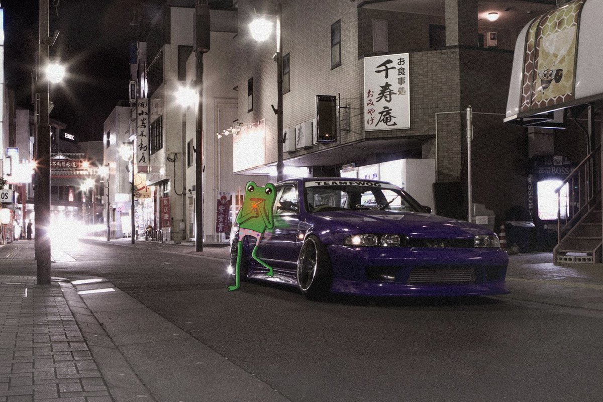 kimimaro tweet media