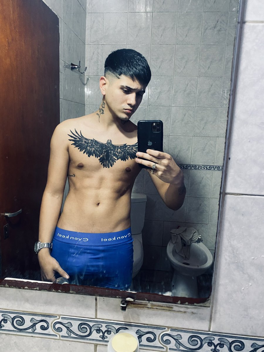 joventwinkok's tweet photo. Chudai 🍆🍆🍆 https://t.co/kF7zwOQ7qQ