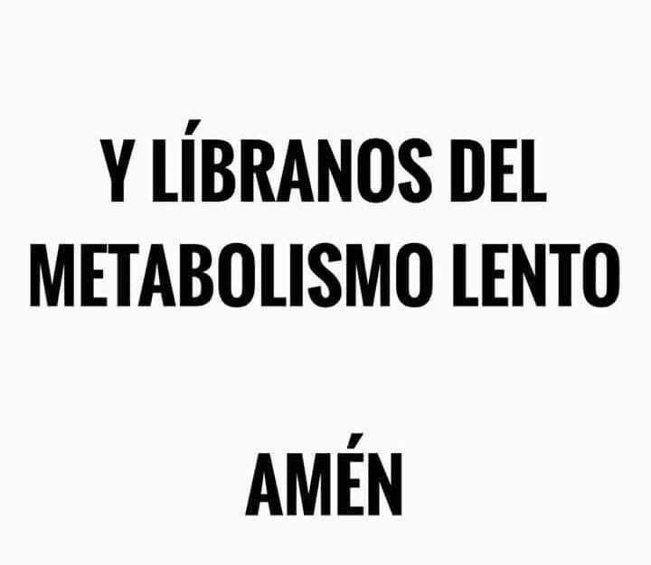 AlexGA13's tweet photo. 🙏🏼 Amén 🙏🏼 https://t.co/evU9vhEHgO