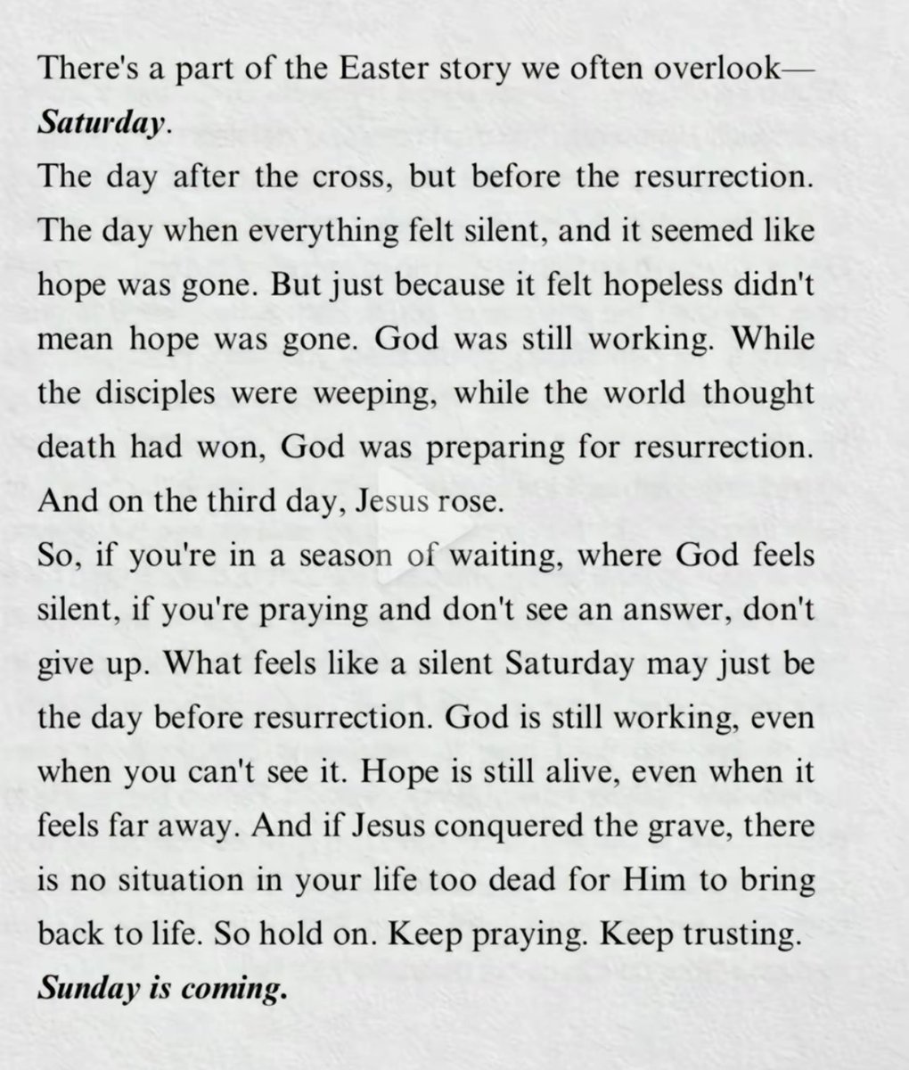 Ranah Akua Stoiber tweet media