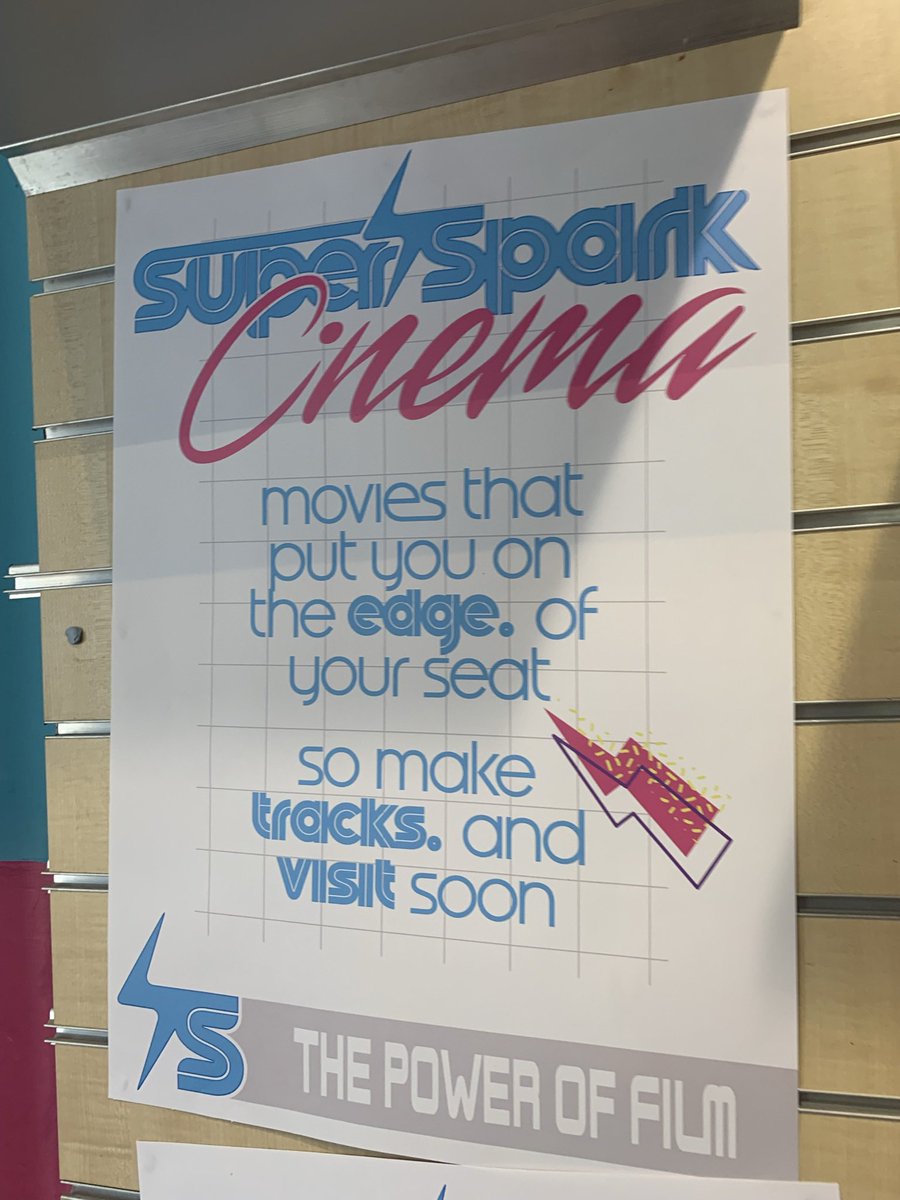 zachariahassler's tweet photo. More pics from Trailers shop ⬇️
#trailers #halloween #SpookySzn #boo #retro #eighties #themeparks https://t.co/NJeGX2g9iC