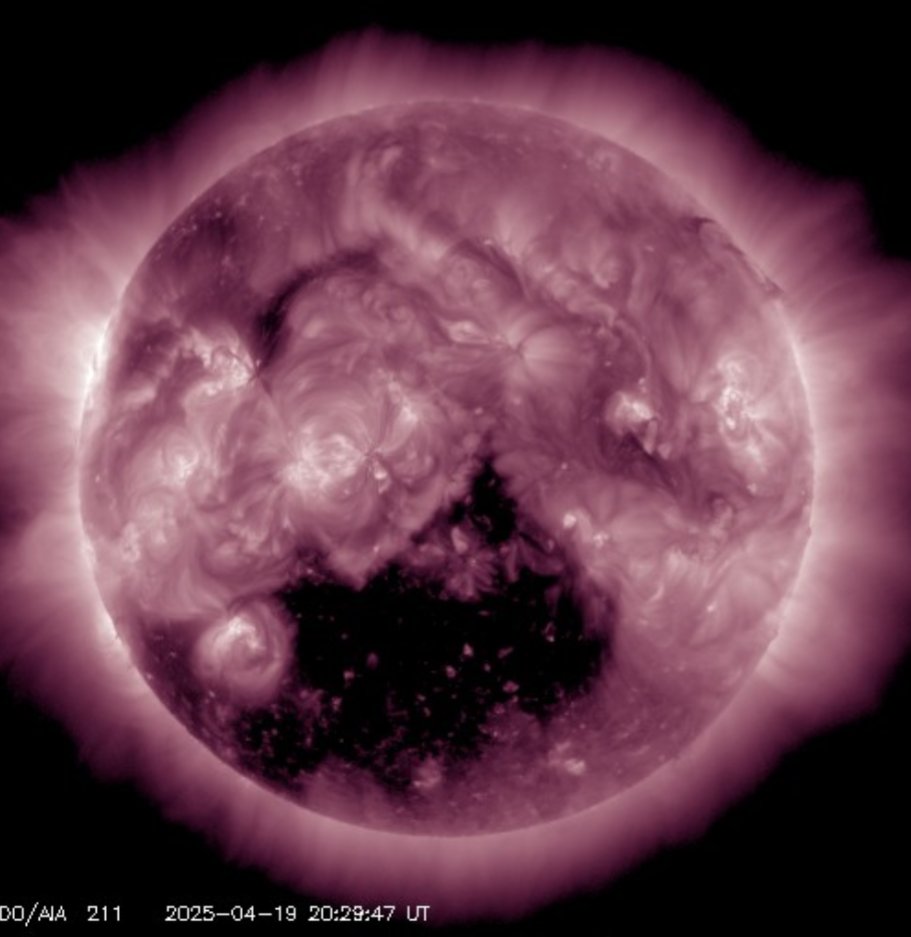 singularissimo's tweet image. Forte alerta de terramoto para os próximos dias