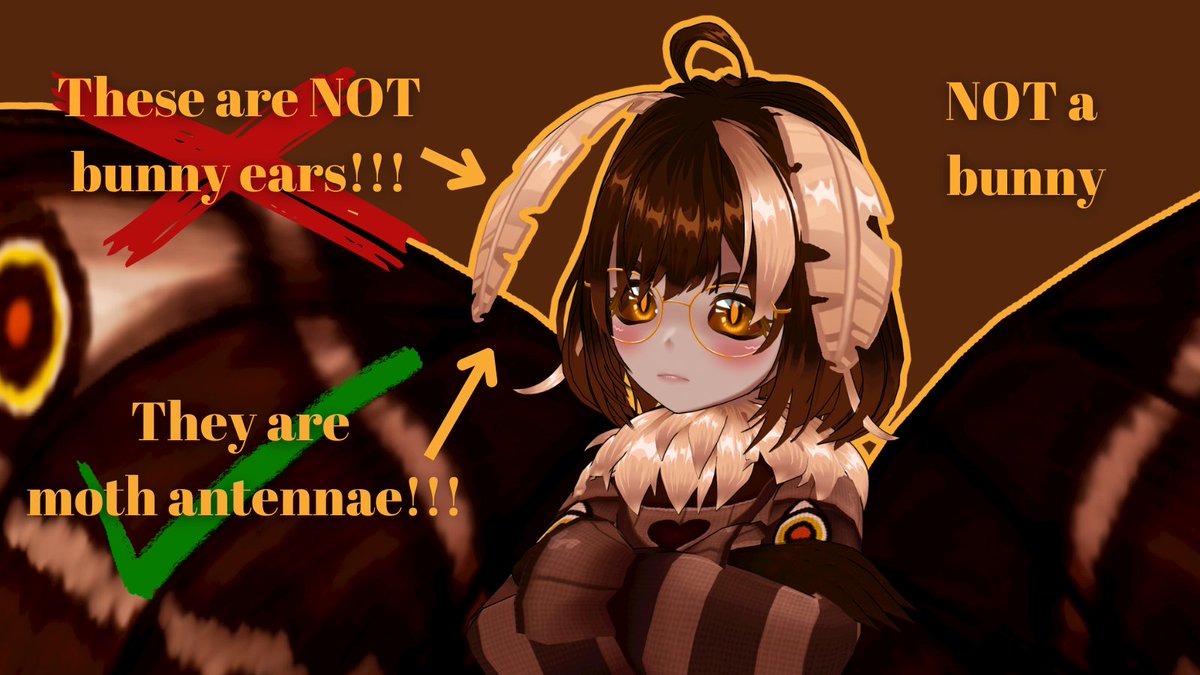 Mothly_Lightra🌟 tweet media