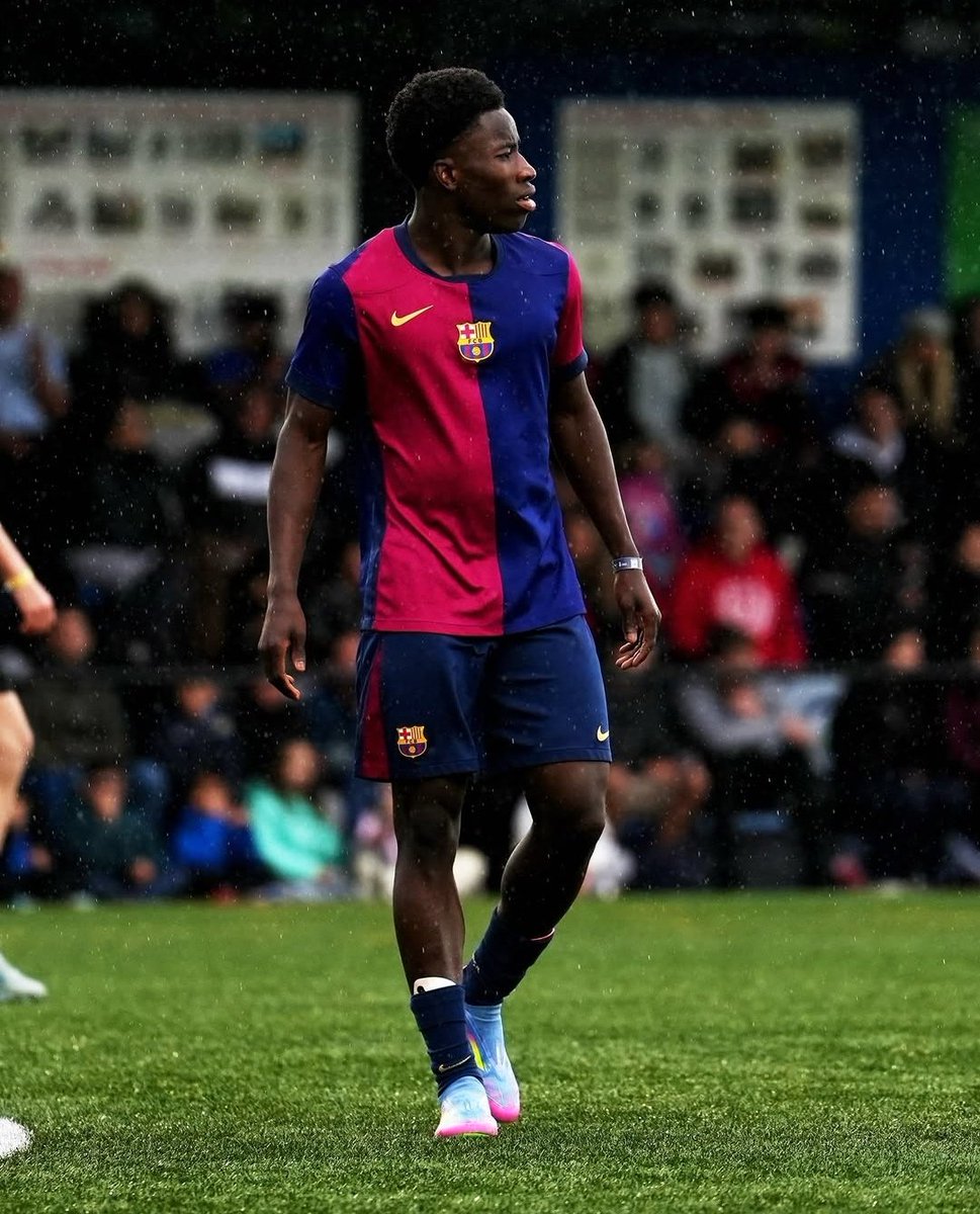 Espacio Masía tweet media