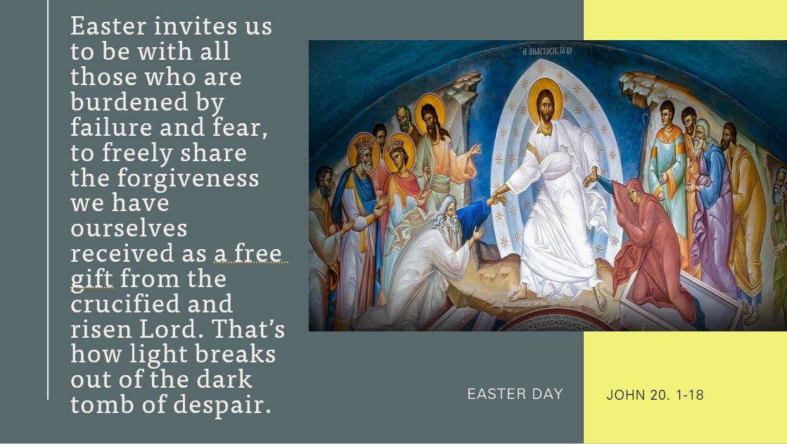 Mallow Union tweet media