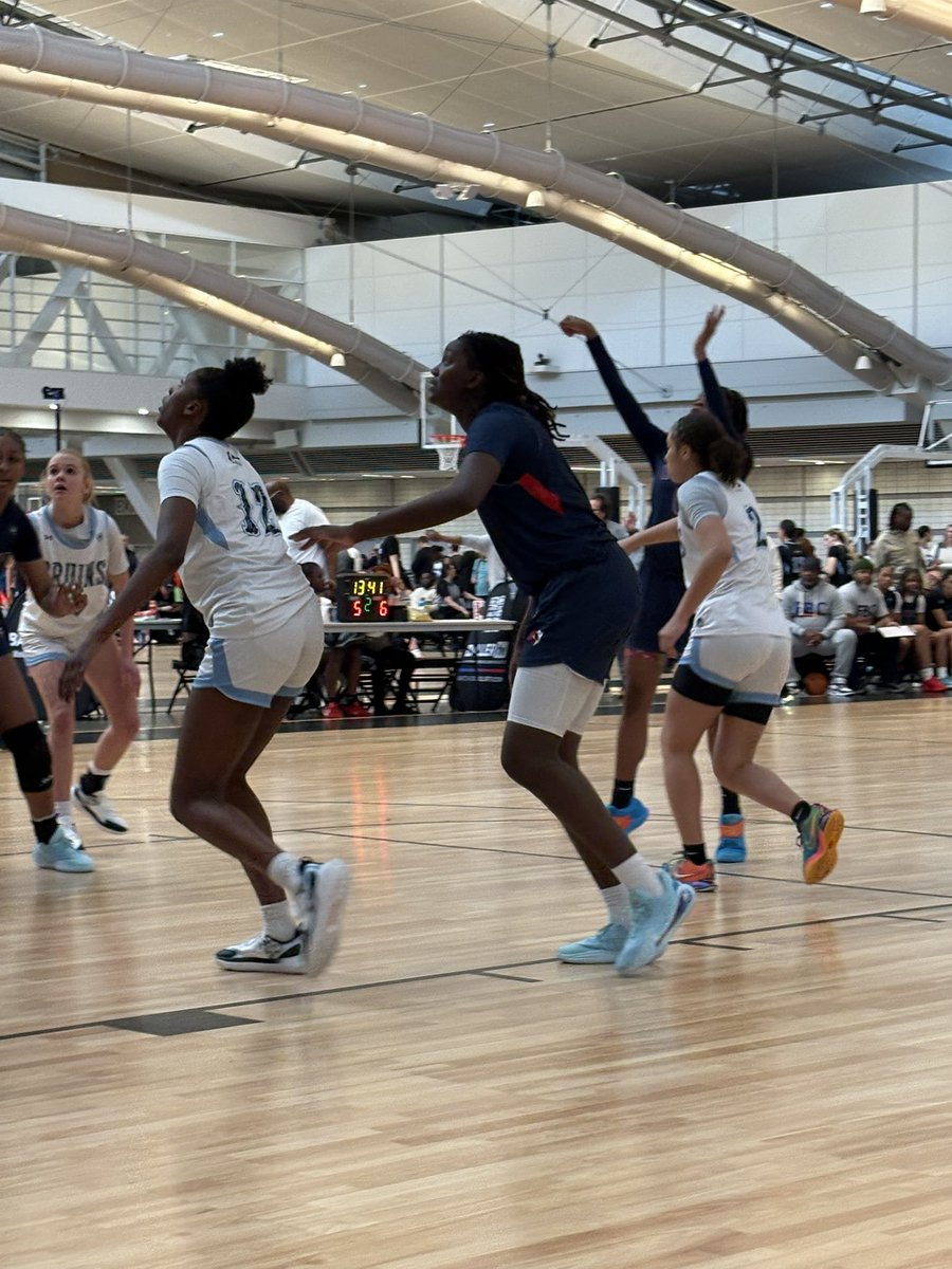 BlueStar30 (@bluestar30s) on Twitter photo Another big 30 in the building at <a href="/WPABruinsTipOff/">WPABruins2025TipOff</a>
<a href="/JaKailaGaskin1/">JaKaila Gaskin</a> πͺπͺ΅
#30things Another big 30 in the building at <a href="/WPABruinsTipOff/">WPABruins2025TipOff</a>
<a href="/JaKailaGaskin1/">JaKaila Gaskin</a> πͺπͺ΅
#30things