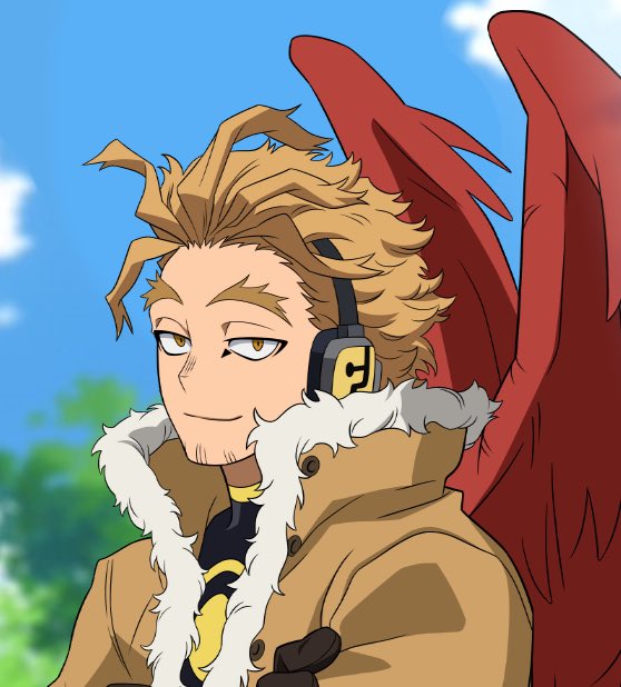 dabilosopher's tweet image. fun fact: he actually likes to read, just "doesn't have the time". he's so used to his work, he doesn't like to read about fiction or mythological stuff.