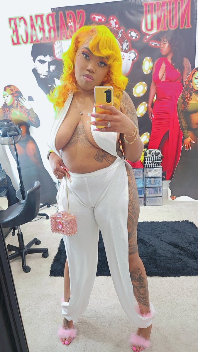 NUNUjusbless's tweet photo. 🤍🤍LUXE ON THA RIVER PHOTO VID DUMP🤍🤍 ALL WHITE AFFAIR https://t.co/QVgudvvQu1