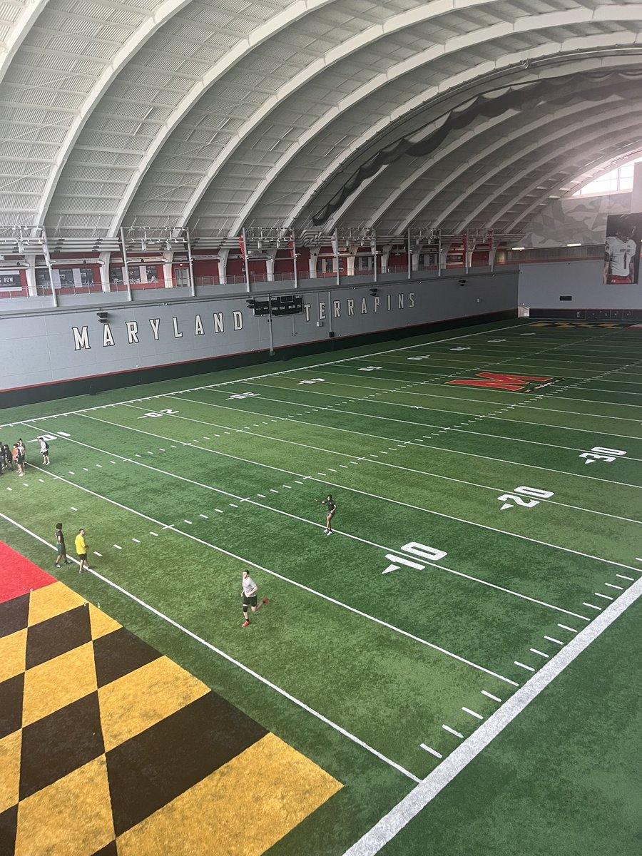 Patton Cross (@patton_cross) on Twitter photo I had an AMAZING time at Maryland
<a href="/Latrell__Scott/">Latrell Scott</a> <a href="/FOAtlFootball/">Friends of Atlee Football</a> <a href="/AtleeFootball/">Atlee Football</a> <a href="/CoachMattGray/">Matt Gray</a> <a href="/aleceberle54/">Alec Eberle</a> I had an AMAZING time at Maryland
<a href="/Latrell__Scott/">Latrell Scott</a> <a href="/FOAtlFootball/">Friends of Atlee Football</a> <a href="/AtleeFootball/">Atlee Football</a> <a href="/CoachMattGray/">Matt Gray</a> <a href="/aleceberle54/">Alec Eberle</a>