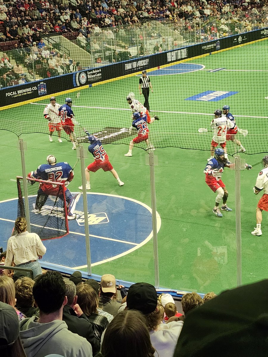 Project IMPACT Comic tweet media