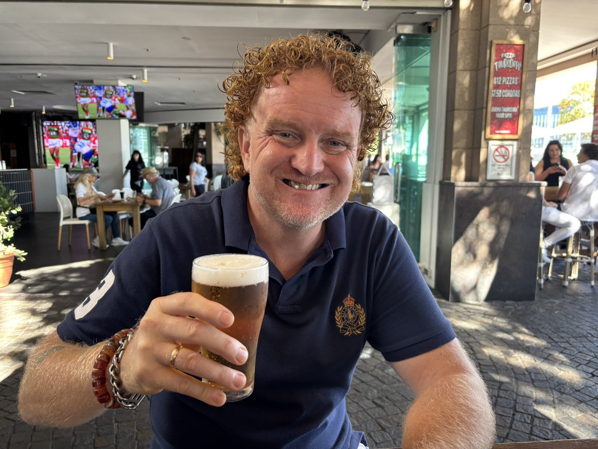 Perla Azzurra tweet media