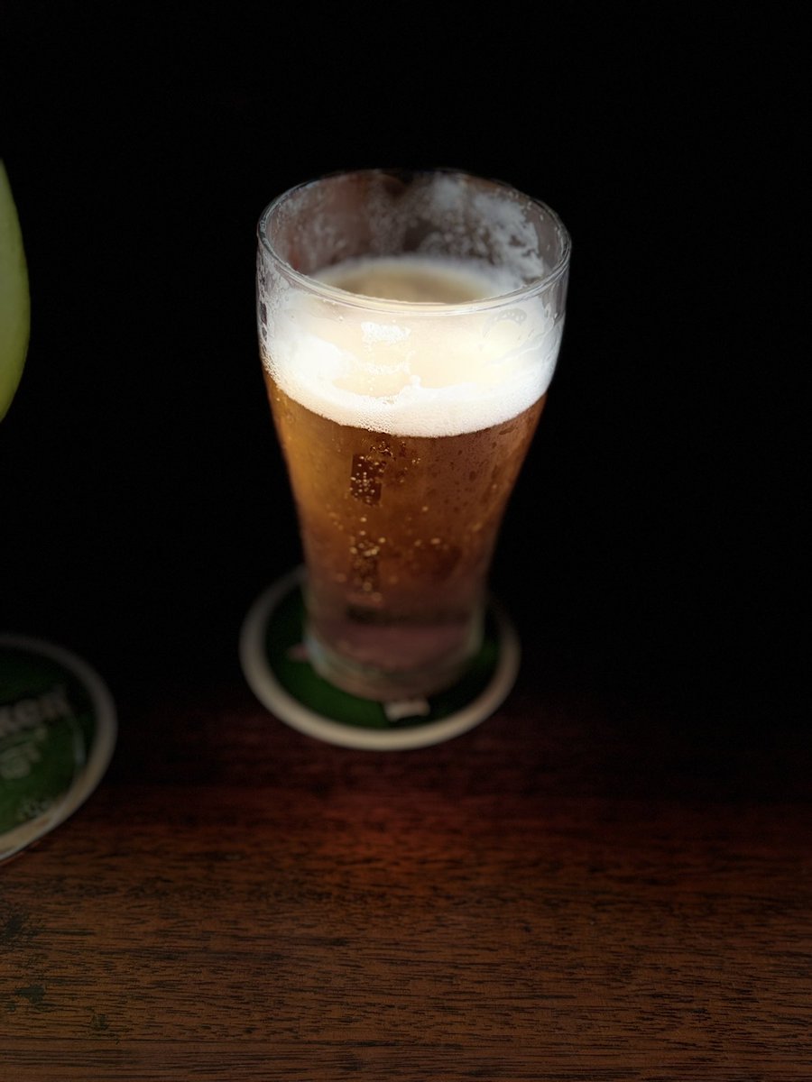 Perla Azzurra tweet media