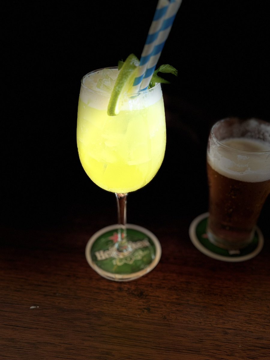 Perla Azzurra tweet media