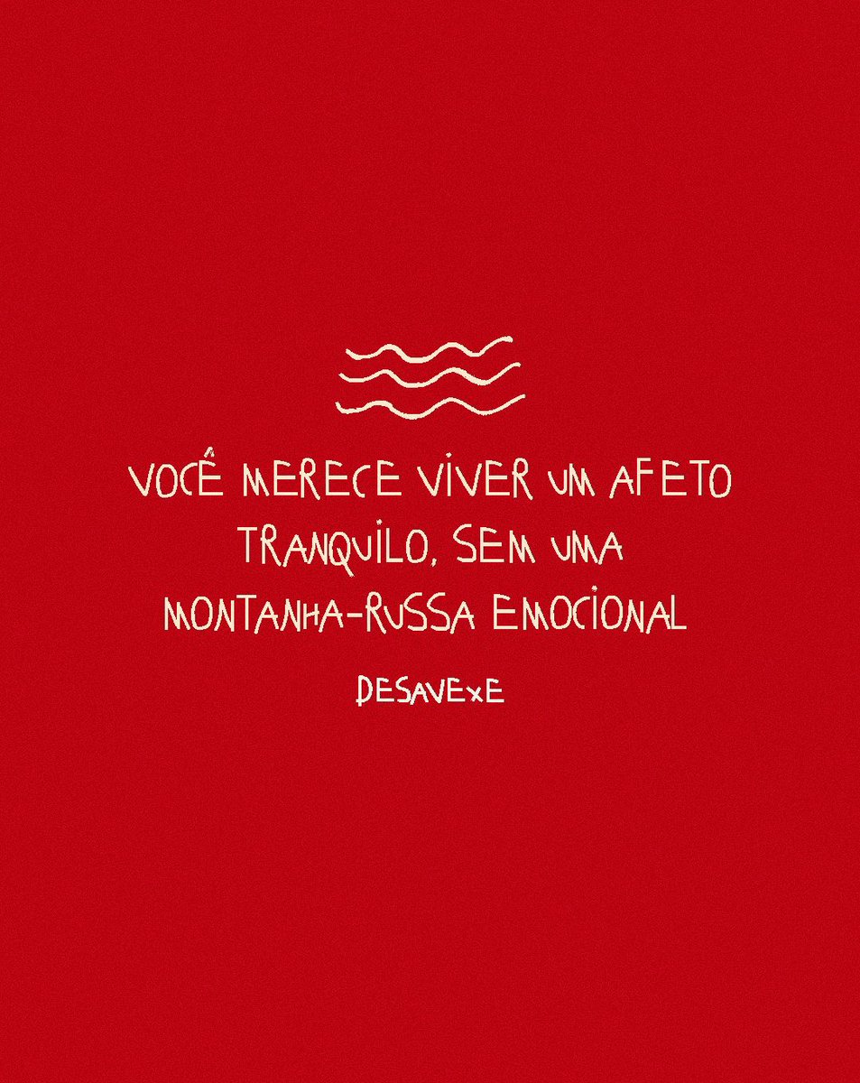 reescrevi_frase's tweet photo. https://t.co/RcvOQUbdAJ