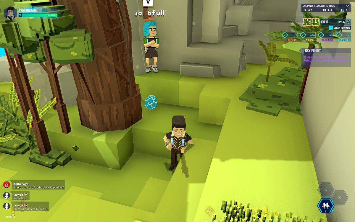 Meridiana❤️ Memecoin tweet media