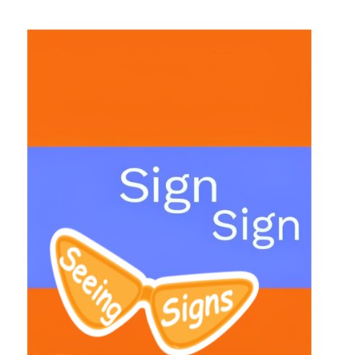 TCokrobort33401's tweet photo. Seeing the Sign?  Join the Orange Dynasty at @sign
! A Web3 community built on love, not farming—27,000 real humans strong, thanks to a vibey intern. The OrangePrint empowers your growth with SBT rewards, redefining Web3 culture. Let’s build an empire together!  #OrangeDynasty https://t.co/S32n6GD8xU