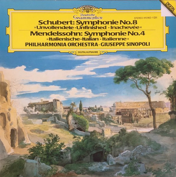 Love your Inner Classical Music Geek tweet media