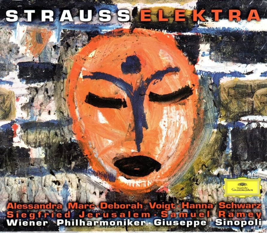 Love your Inner Classical Music Geek tweet media