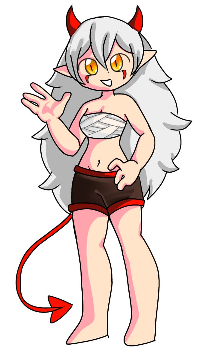DaikerJr's tweet photo. Aviso: 
Quiero funar a este mapache que se hace llamar @Yako_Taiyo, por haberme prometido un dibujo para mi cumpleaños, pero del año 2023 y hasta el día de hoy no he visto nada se ese dibujo, tengo miedo que siga con sus mentiras y nunca logre ver ese dibujo *chilla* 

Exijo funa https://t.co/IZgKUMsTx6