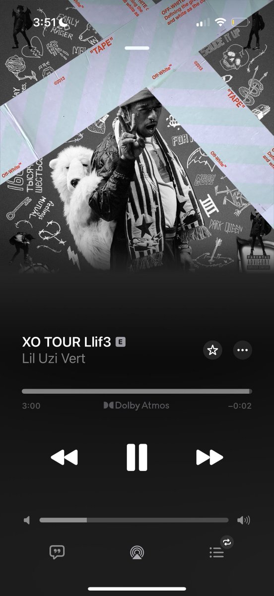 RaZell2Geeked's tweet photo. Wtf was Uzi off when he made this masterpiece https://t.co/Clj6uem8uH