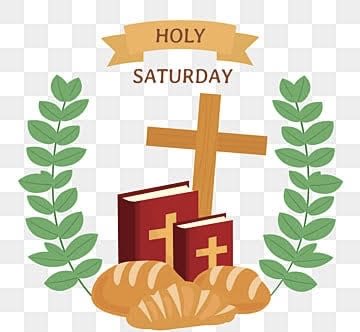 maritererbellas's tweet photo. Hope you are having a blessed day, mi gente!
🙏🏻❤️
#writingcommunity ##DayofPrayer
#HolySaturday #Traditions #writingbreak https://t.co/7Z0xo8Iigj