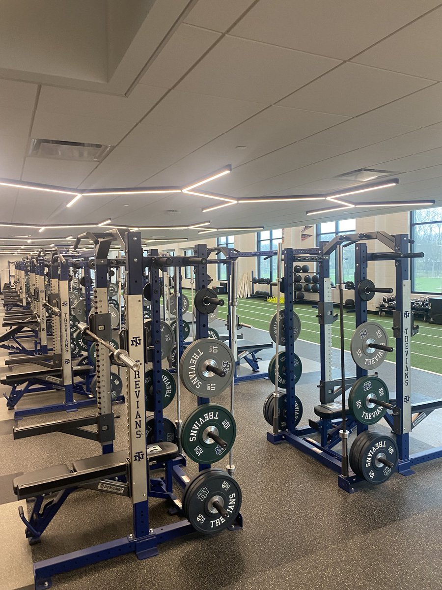 Tim Beishir tweet media