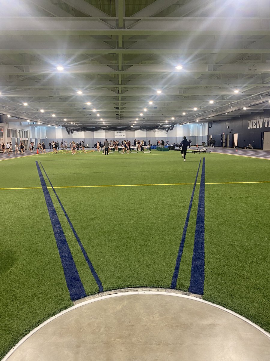 Tim Beishir tweet media