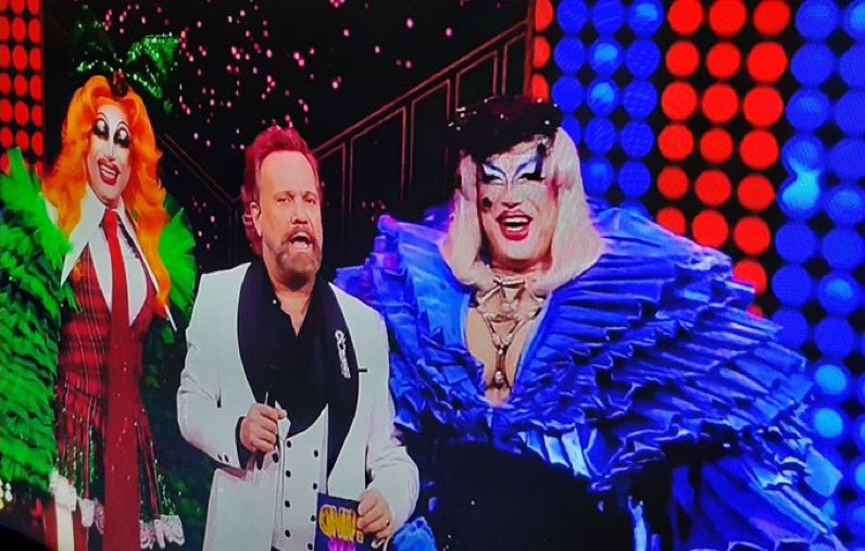 Tim Coronel tweet media