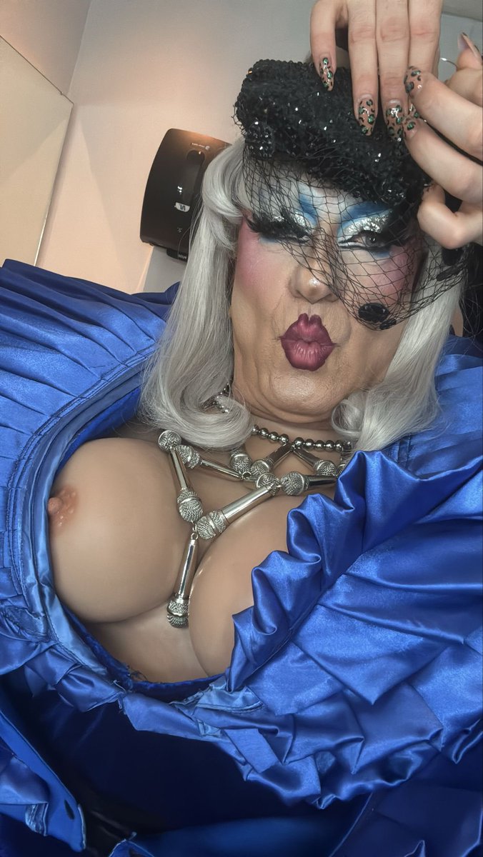 Tim Coronel tweet media