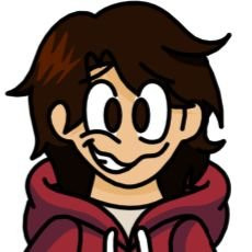 InverseNinjas's tweet photo. Voice lines for Oswald by the irreplaceable @spongmonitor and Mickey Mouse by the incredibly talented @flaconadir are DONE!!!!

A hearty and full-bodied thank you to both of these incredibly talented dudes! https://t.co/5x6CGAPQjH
