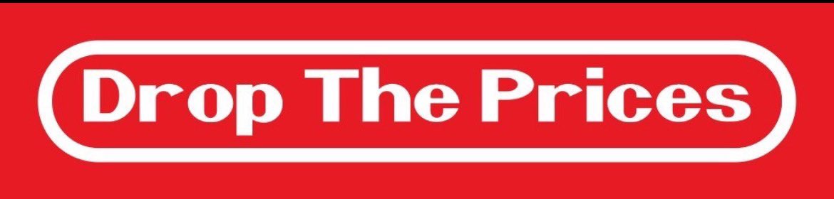 slaud25's tweet photo. @NintendoAmerica https://t.co/FyaDx7mfs8