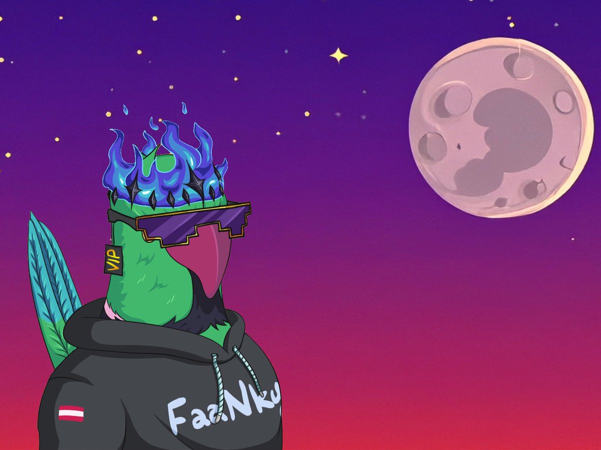 FaaNky 🇦🇹 tweet media