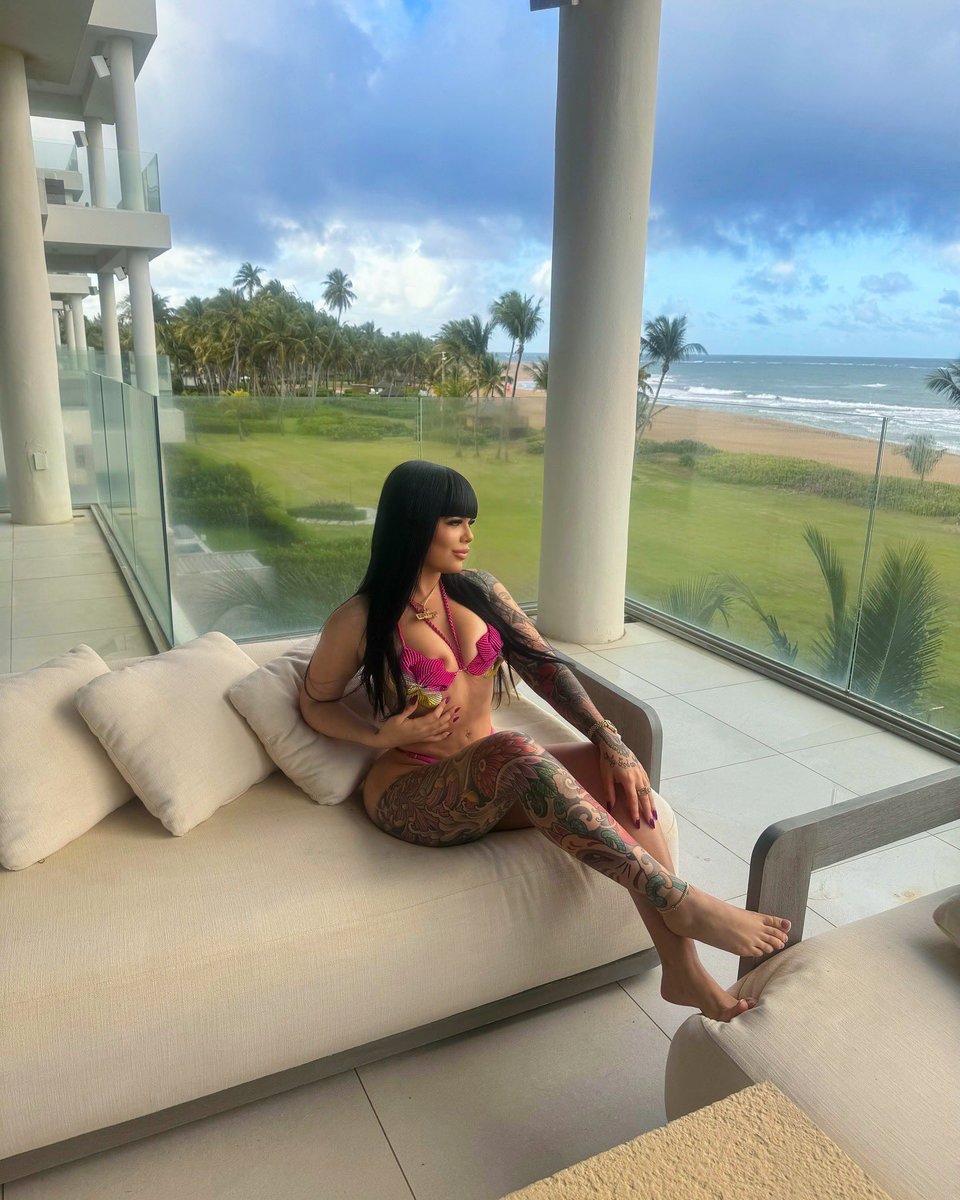 🧜🏻‍♀️♉️🔝