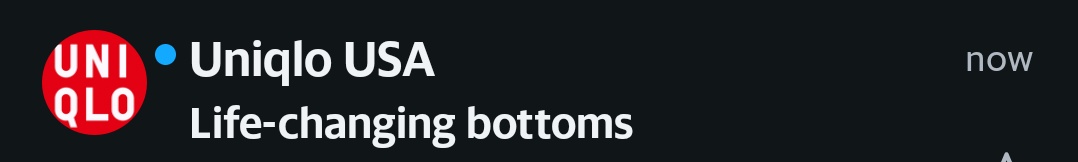 🤨