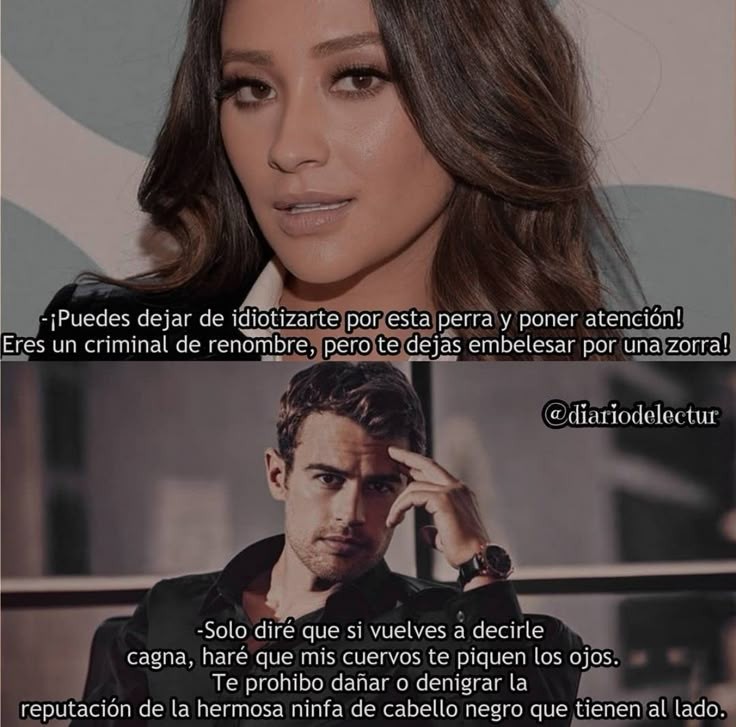 ℛ𝒶𝒸𝒽ℯ𝓁 𝒥𝒶𝓂ℯ𝓈 tweet media