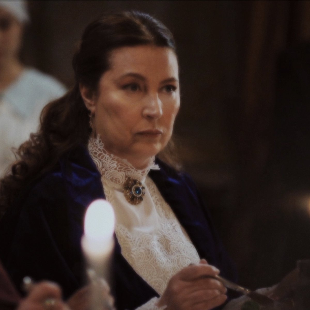 𝑆ℎ. (@ilishuda) on Twitter photo 