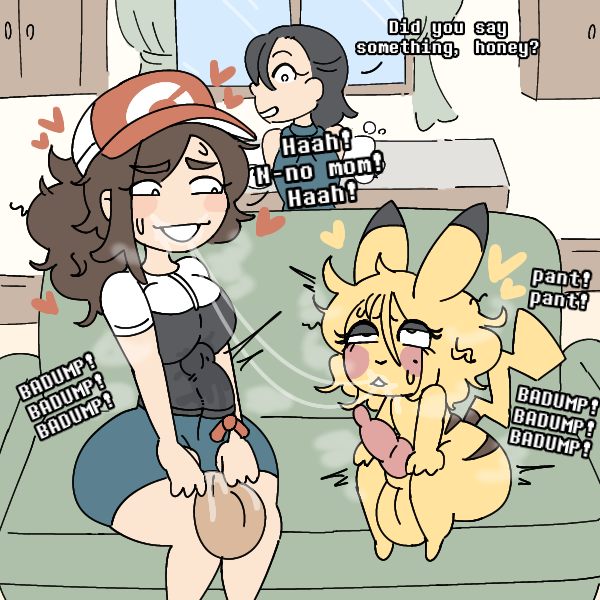 milkbuni🔞 (c0mms closed) tweet media