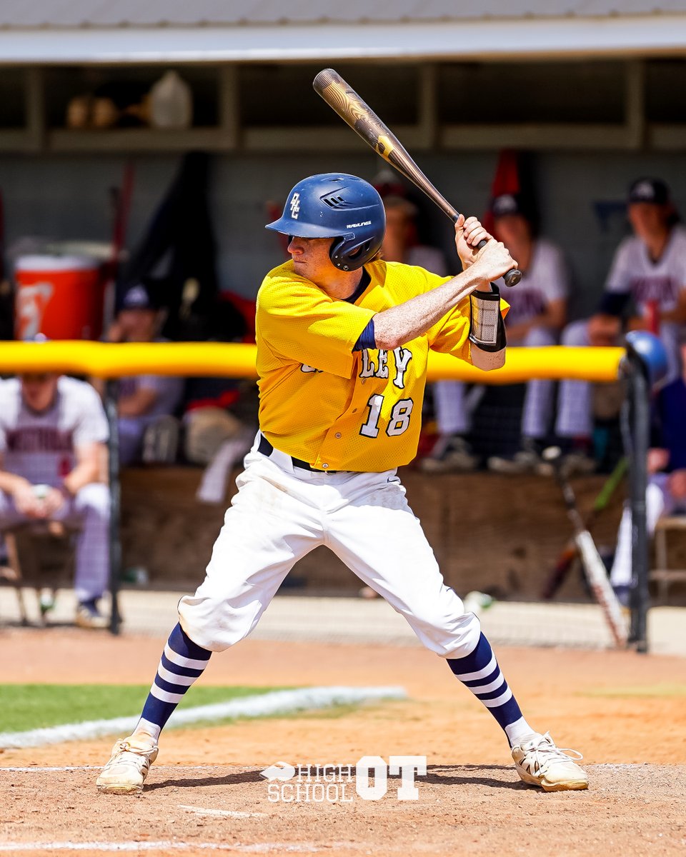 Evan Moesta, HighSchoolOT 📸 tweet media