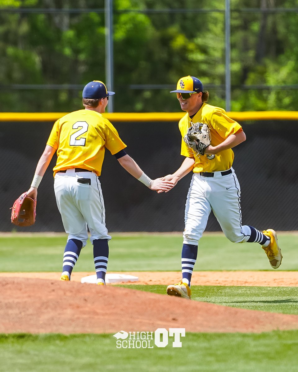 Evan Moesta, HighSchoolOT 📸 tweet media