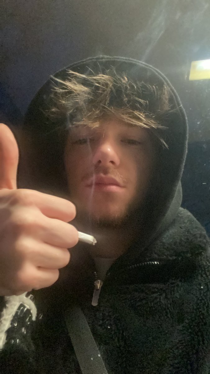 ING | Tapsy🦇 tweet media