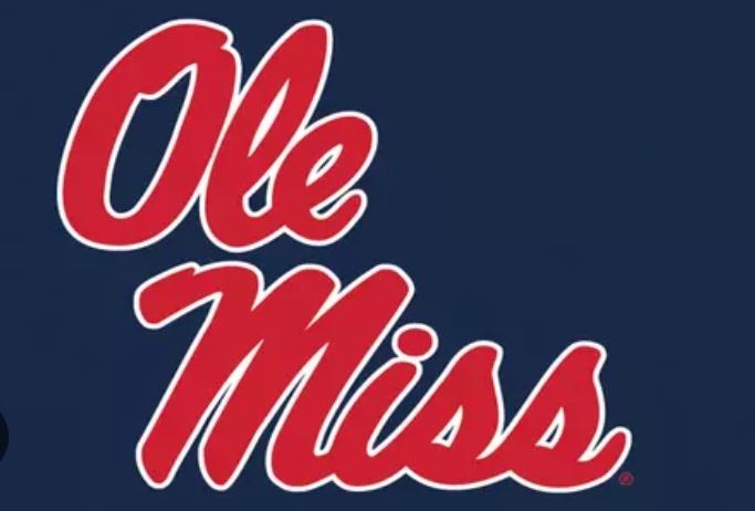 MJ Berry (@mjberry_5star) on Twitter photo #AGTG After a great day and conversation with <a href="/KevinSmithRB/">Kevin Smith</a> I am blessed to receive my first D1 offer from <a href="/OleMissFB/">Ole Miss Football</a> <a href="/coachttaylor24/">Trent Taylor</a> <a href="/ALLGASTRNG/">ALLGAS TRNG™️⛽️⛽️⛽️</a> <a href="/AndyBulldogsFB/">Andalusia Football</a> <a href="/ChadSimmons_/">ChadSimmons</a> <a href="/SWiltfong_/">Steve Wiltfong</a> <a href="/TomLoy247/">Tom Loy</a> <a href="/ALLGASATHLETES/">ALLGAS ATHLETES™️ ⛽️⛽️⛽️⛽️</a> <a href="/samspiegs/">Sam Spiegelman</a> ✝️🙏 #AGTG After a great day and conversation with <a href="/KevinSmithRB/">Kevin Smith</a> I am blessed to receive my first D1 offer from <a href="/OleMissFB/">Ole Miss Football</a> <a href="/coachttaylor24/">Trent Taylor</a> <a href="/ALLGASTRNG/">ALLGAS TRNG™️⛽️⛽️⛽️</a> <a href="/AndyBulldogsFB/">Andalusia Football</a> <a href="/ChadSimmons_/">ChadSimmons</a> <a href="/SWiltfong_/">Steve Wiltfong</a> <a href="/TomLoy247/">Tom Loy</a> <a href="/ALLGASATHLETES/">ALLGAS ATHLETES™️ ⛽️⛽️⛽️⛽️</a> <a href="/samspiegs/">Sam Spiegelman</a> ✝️🙏