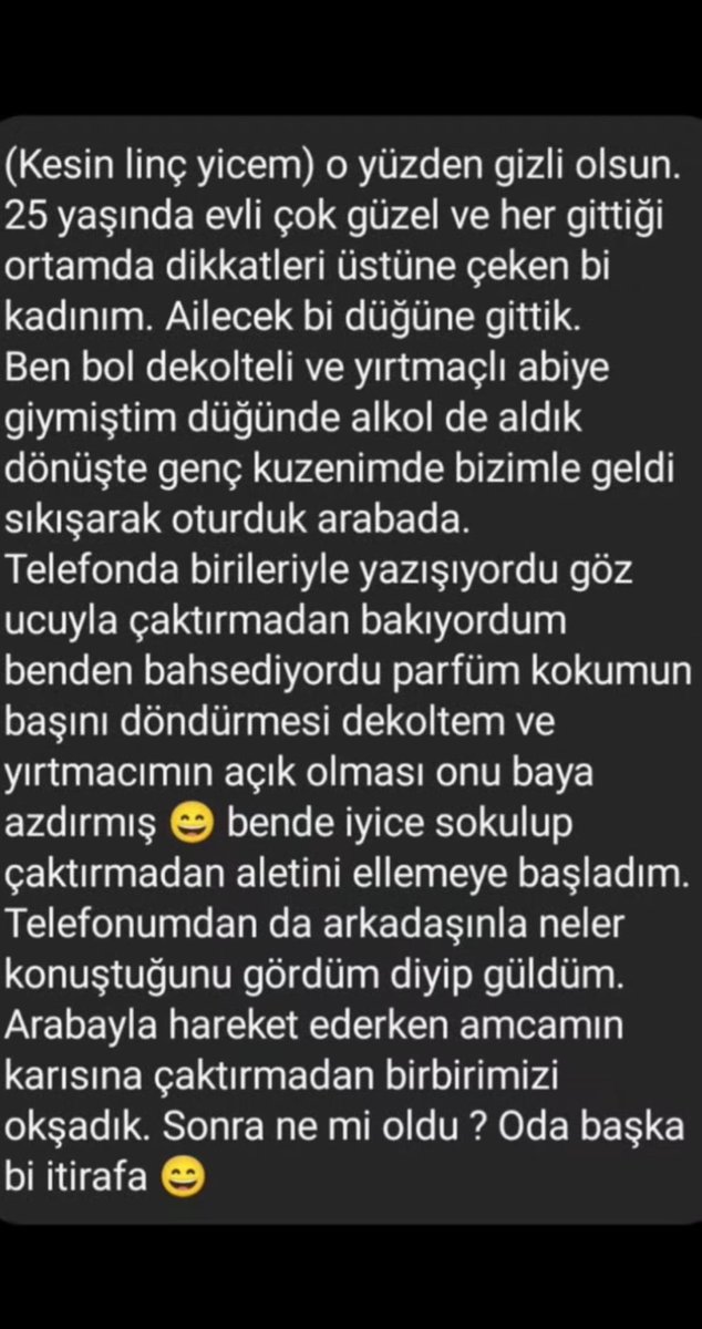 gercekitiraf09's tweet photo. https://t.co/aHzGSTQoru