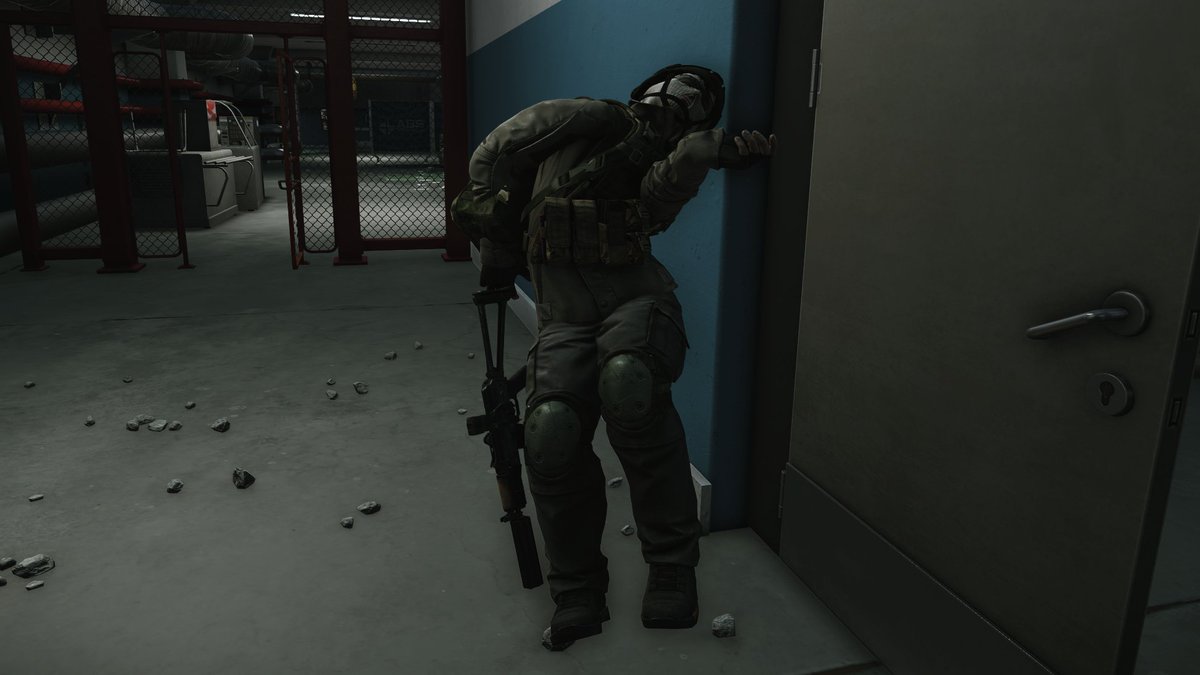 24 HOUR STREAM!

Tarkoving with Mr Vaz, Battlefield 4 and maybe some Schedule 1 or PoE2!

LIVE NOW