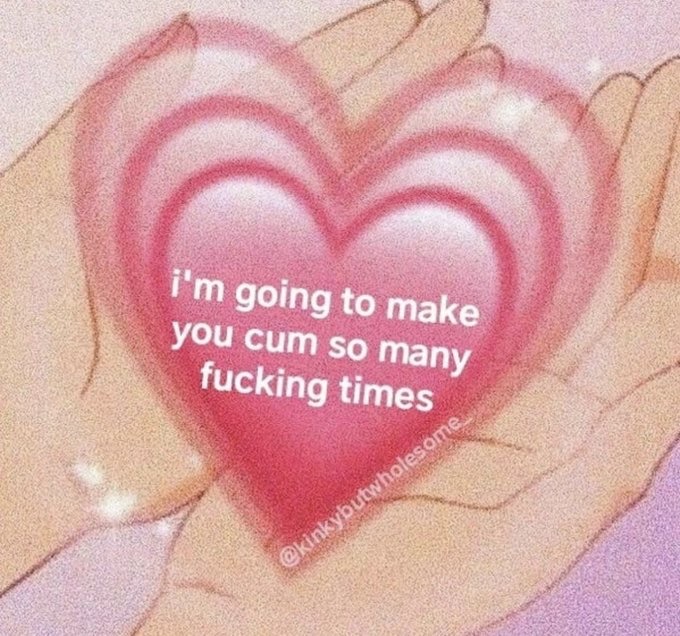 Lovers Things✮ tweet media