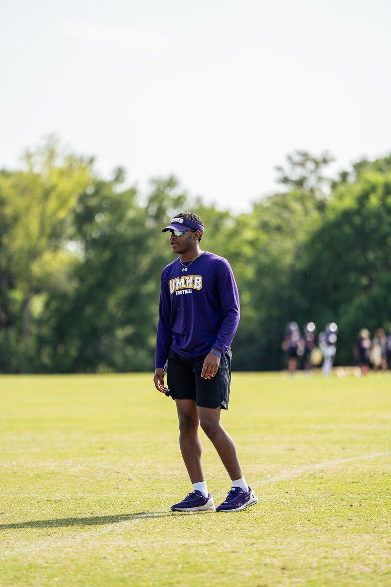 Jordan Wilson tweet media