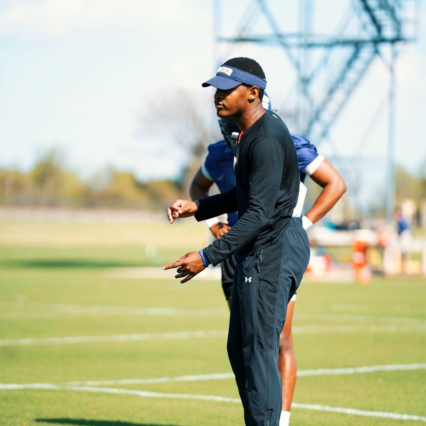 Jordan Wilson tweet media