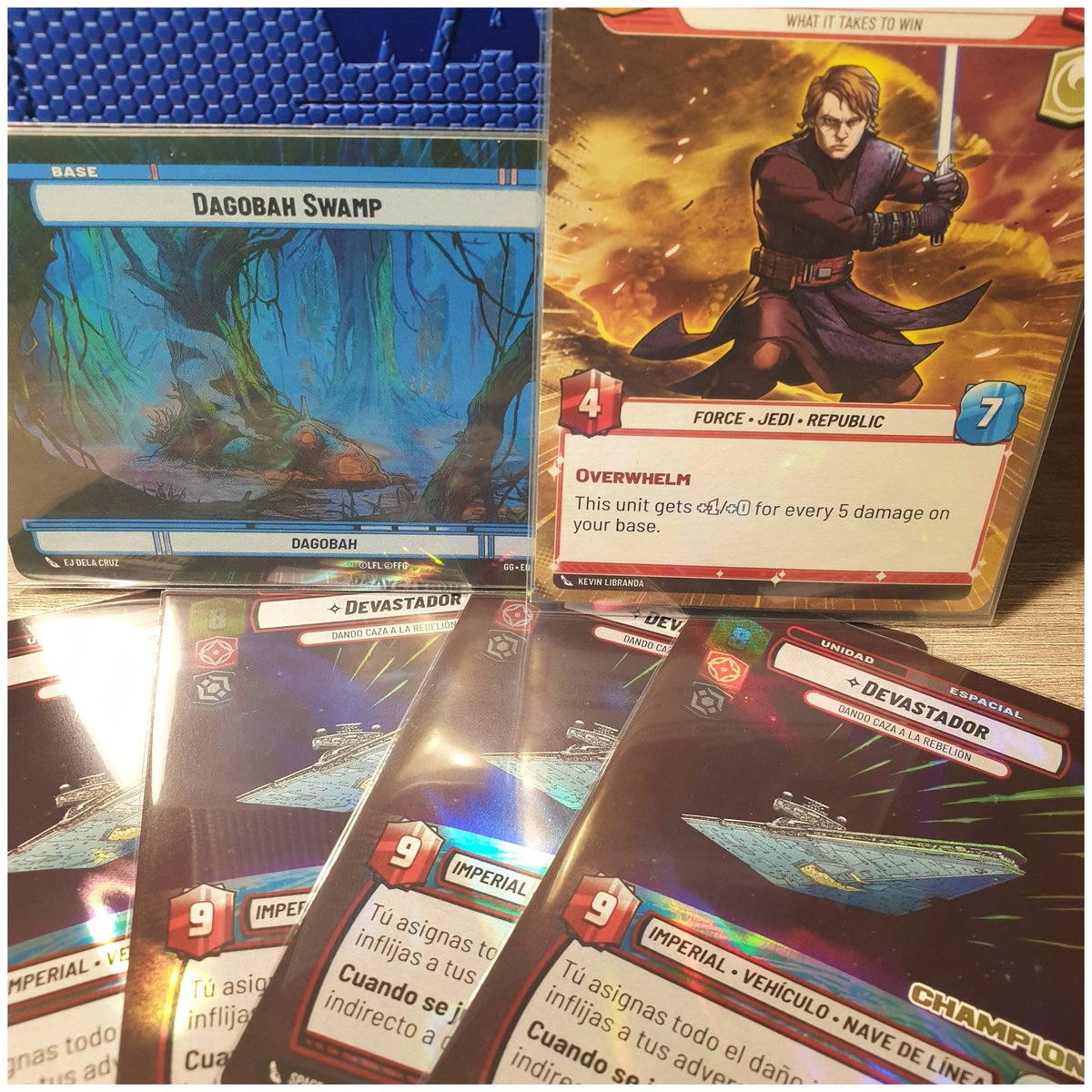 Guillermo Cots tweet media