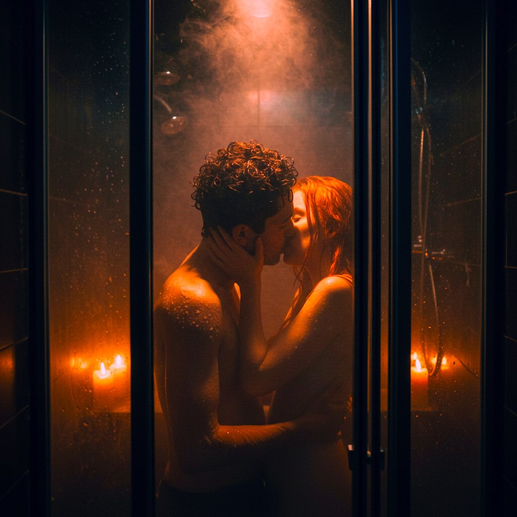 jmadmart's tweet photo. suds and bubbles
that slip between
our toes
hips that bump
and rub up close
dirty thoughts
and lustful
hunger
expunged
by ardor
released
by this
water
@Eroticismfan
and #JaimePrompts #expunge #poem #poetry https://t.co/Pnvp9CedPX