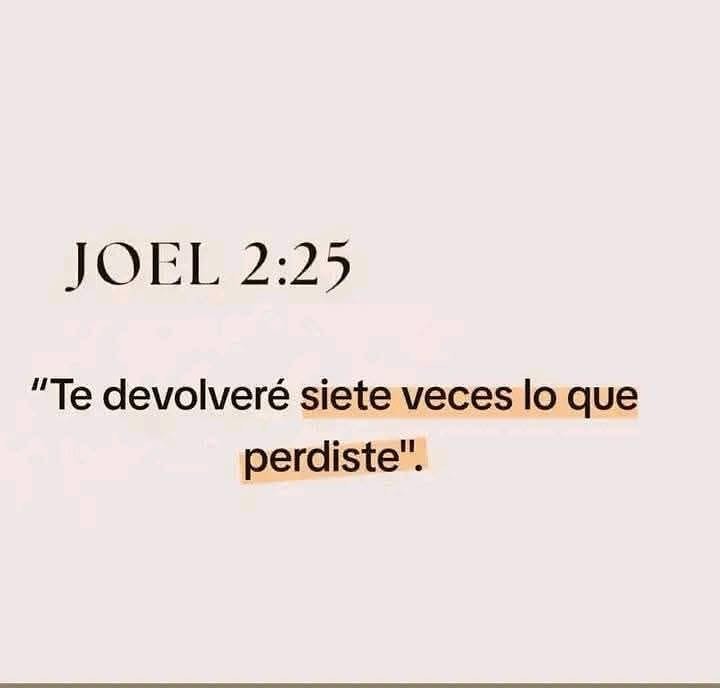 DiosUneSusHijos's tweet photo. https://t.co/xZAmDu6WqH